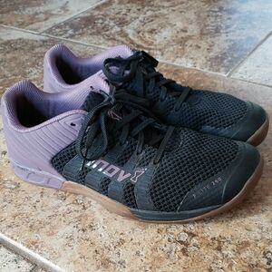 Inov-8 Women's Shoes